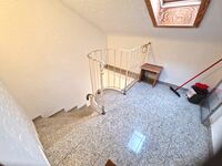 2 Zimmer Wohnung in Neckarsulm für 2 Personen (DG) Obrázok 20