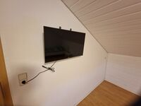 2 Zimmer Wohnung in Neckarsulm für 2 Personen (DG) Obrázok 19