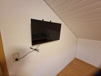 2 Zimmer Wohnung in Neckarsulm für 2 Personen (DG) Obrázok 3