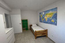 Ferienwohnung Lutz Bild 6