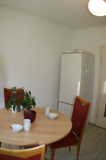 Wohnung Adam Bild 4