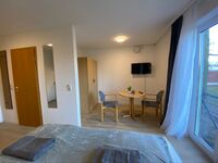 AD Apartments Lübeck Picture 1
