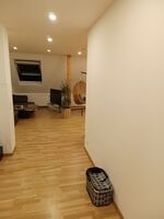 Gästezimmer Bild 13