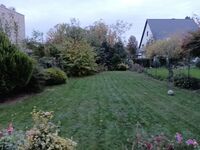 Gästezimmer Bild 10