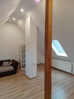 Gästezimmer Bild 16