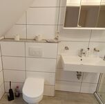 Gästezimmer Bild 15