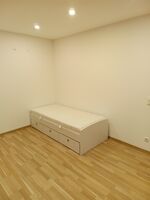 Gästezimmer Bild 14