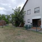 Gästezimmer Bild 17