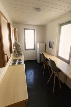 Gästezimmer / WG in Fürth Bild 5