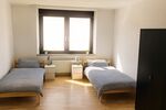 Gästezimmer / WG in Fürth Bild 4