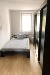 Gästezimmer / WG in Fürth Bild 6