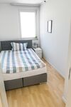 Gästezimmer / WG in Fürth Bild 7