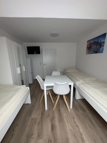 Pension Tendera GmbH Bild 3