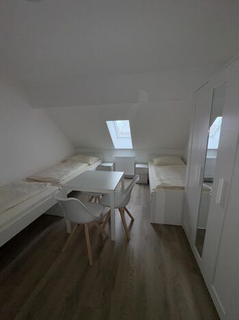 Pension Tendera GmbH Bild 5