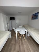 Pension Tendera GmbH Bild 3