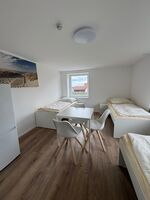 Pension Tendera GmbH Zdjęcie 11