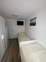 Pension Tendera GmbH Bild 6