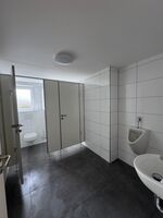 Pension Tendera GmbH Zdjęcie 28