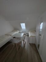 Pension Tendera GmbH Bild 5