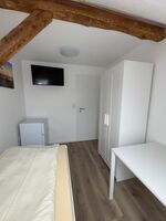 Pension Tendera GmbH Bild 13