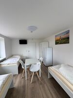 Pension Tendera GmbH Zdjęcie 2