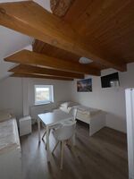 Pension Tendera GmbH Bild 1