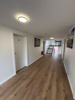 Pension Tendera GmbH Zdjęcie 30