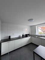 Pension Tendera GmbH Zdjęcie 23