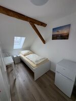 Pension Tendera GmbH Bild 14