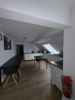 Pension Tendera GmbH Bild 8