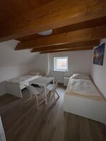 Pension Tendera GmbH Bild 17