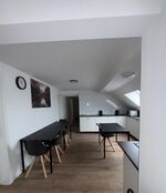 Pension Tendera GmbH Bild 11