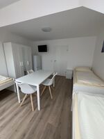 Pension Tendera GmbH Bild 12