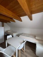 Pension Tendera GmbH Bild 15