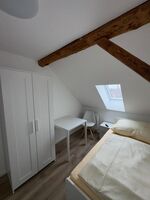 Pension Tendera GmbH Bild 9