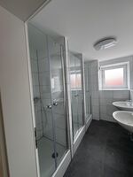 Pension Tendera GmbH Zdjęcie 27