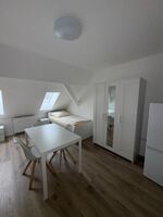 Pension Tendera GmbH Bild 10