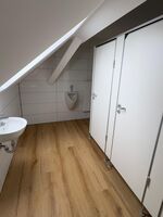 Pension Tendera GmbH Bild 19