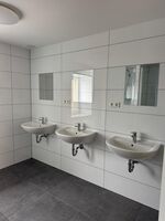 Pension Tendera GmbH Zdjęcie 26