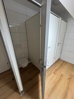 Pension Tendera GmbH Bild 18