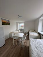 Pension Tendera GmbH Zdjęcie 19