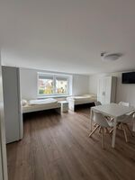 Pension Tendera GmbH Zdjęcie 18