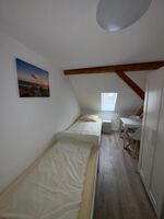 Pension Tendera GmbH Bild 7