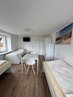 Pension Tendera GmbH Zdjęcie 17