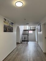 Pension Tendera GmbH Zdjęcie 29