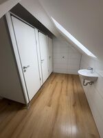 Pension Tendera GmbH Bild 4