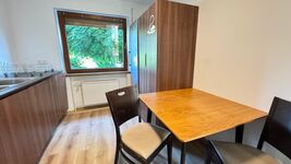 JB Residence Bild 5