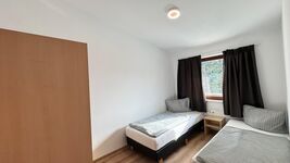 JB Residence Bild 4