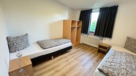 JB Residence Bild 6