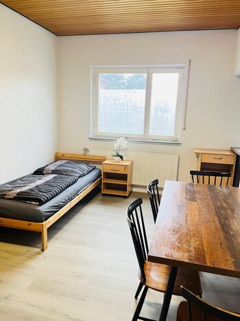 House v Wiesbaden Obrázok 2